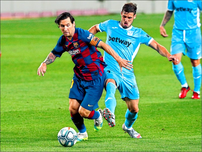 篮网全队助攻数据全面提升