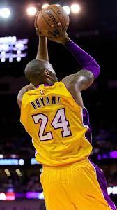 怒了！江苏发球稀烂快攻全无，0-3脆败天津，球迷：不如拼小将