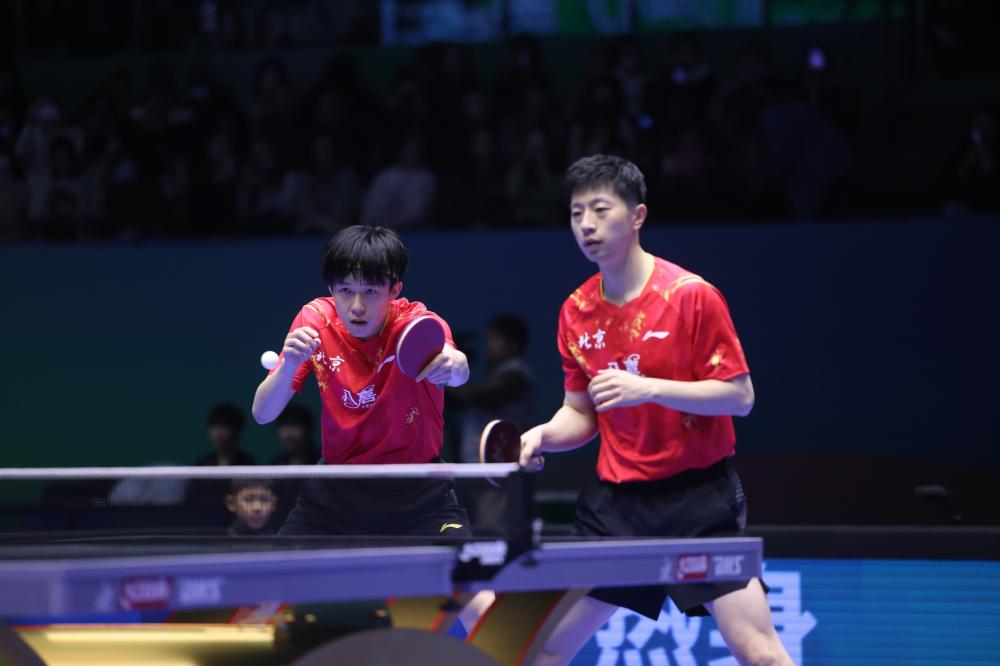 勇士球队助攻率高，全队配合默契