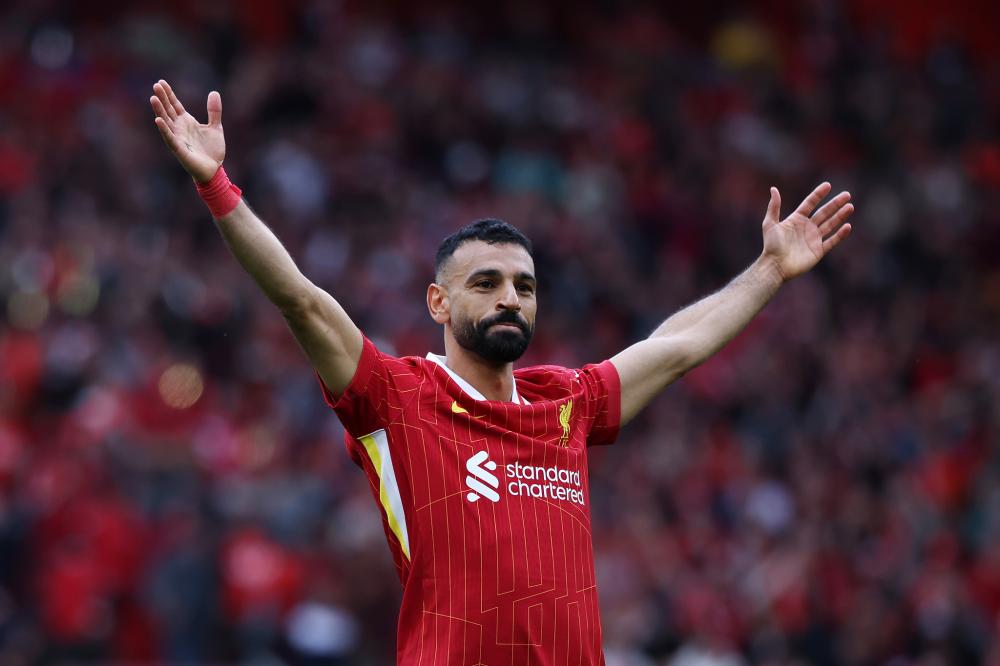 巴黎队史第九次在欧冠负于拜仁仅次于皇萨