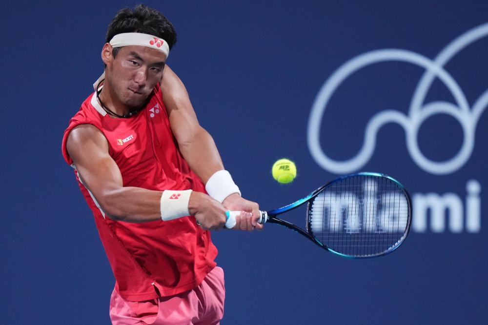 首尔FCVS墨尔本城比分分析