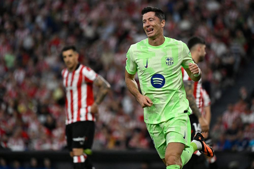 的关键判