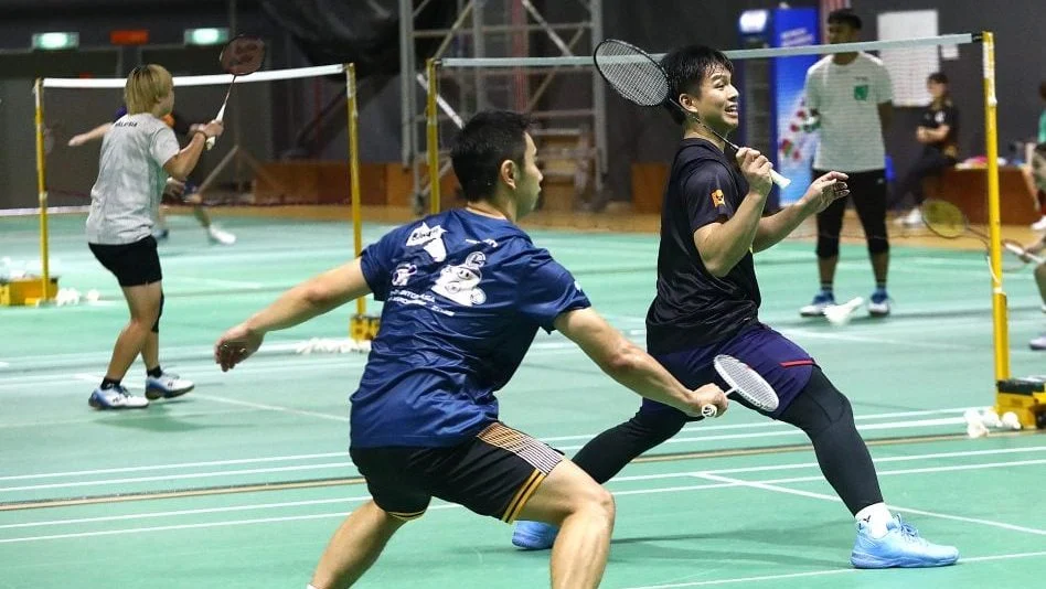 4-1！曼城无解，决战黑马，11年全胜，哈兰德冲金球，CCTV5+直播