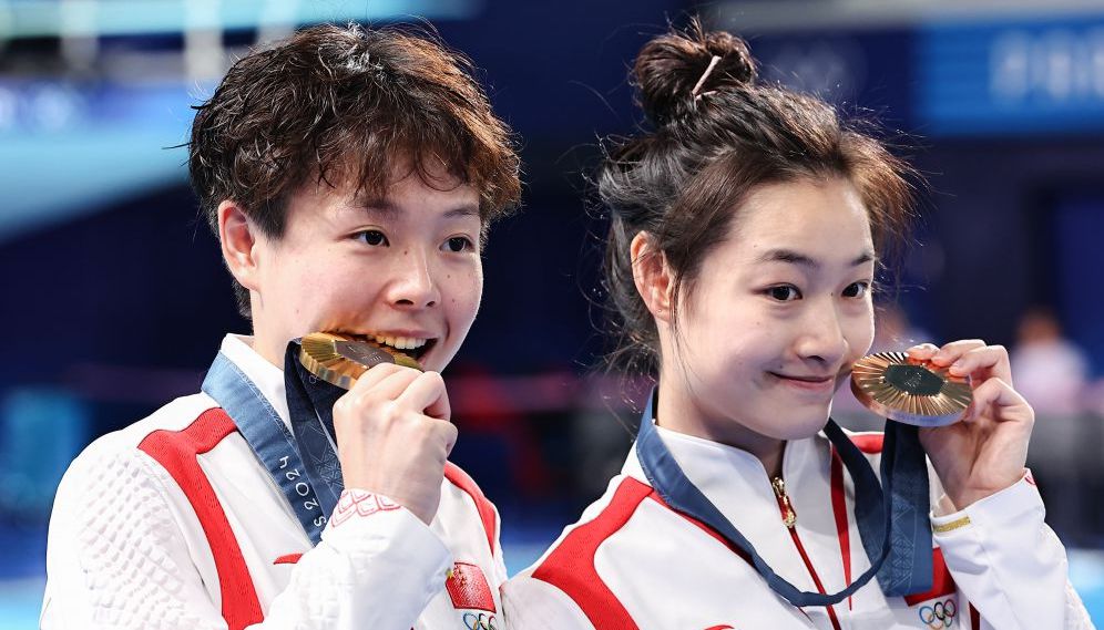 广东喜忧参半！徐杰暴走王洪泽崛起，张皓嘉遭弃麦考尔复出补短板