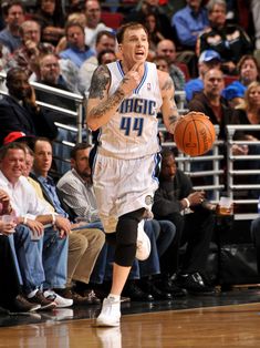 2026世界杯抽签规则全解析：48支球队如何分组？西班牙或遭遇死亡之组