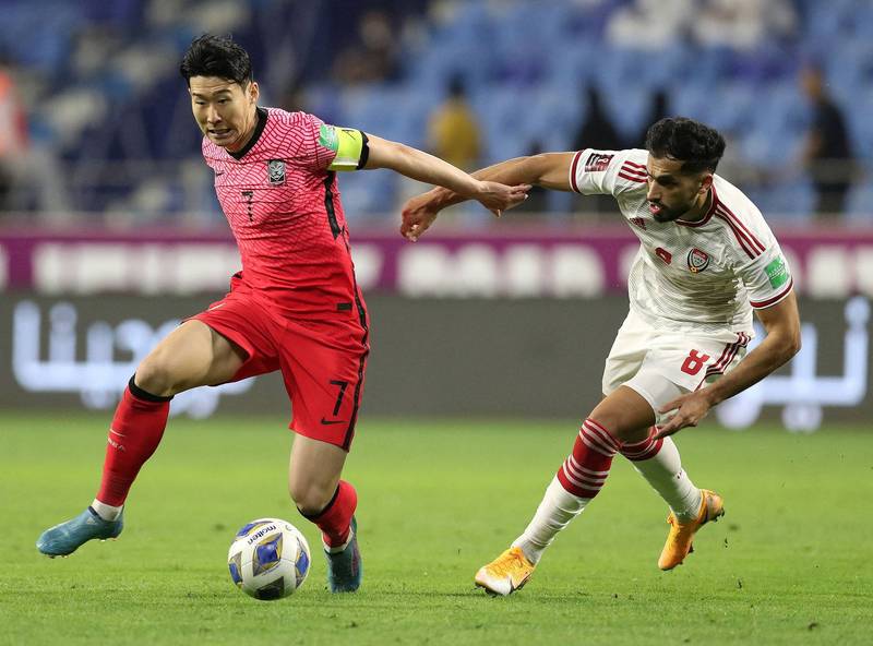 日职乙战报：熊本深红0-0甲府风林，因净胜球劣势降级