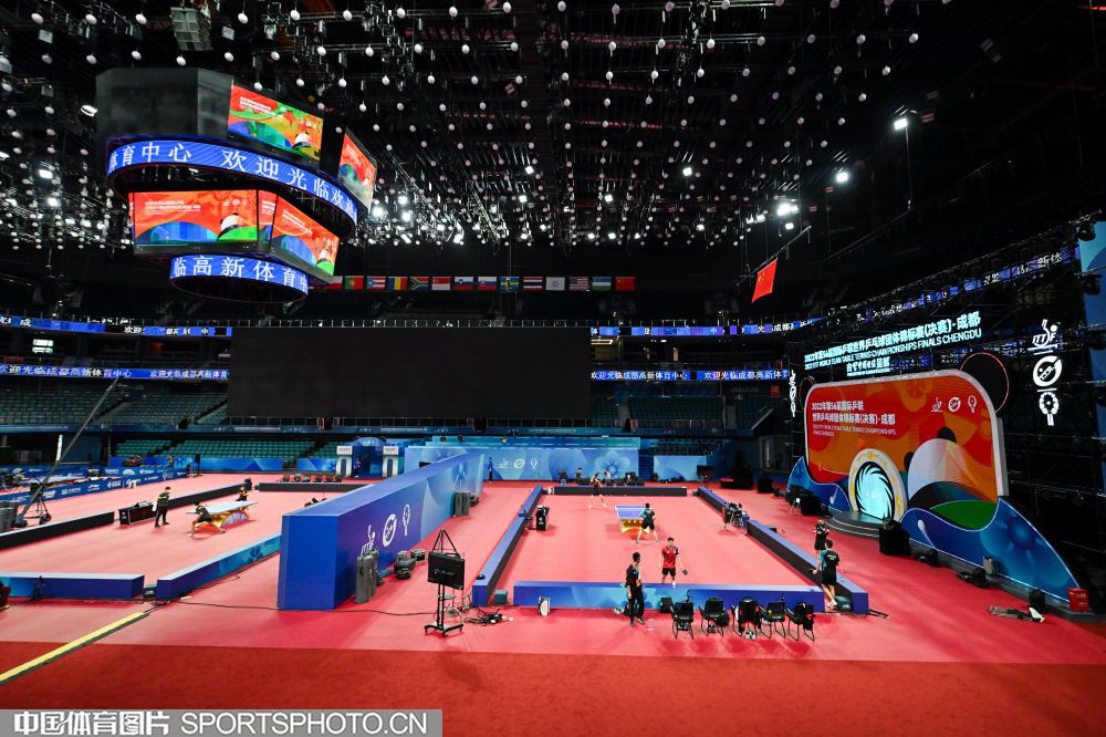 罗马诺：利物浦对伊萨克的首份报价为1.2亿镑+浮动