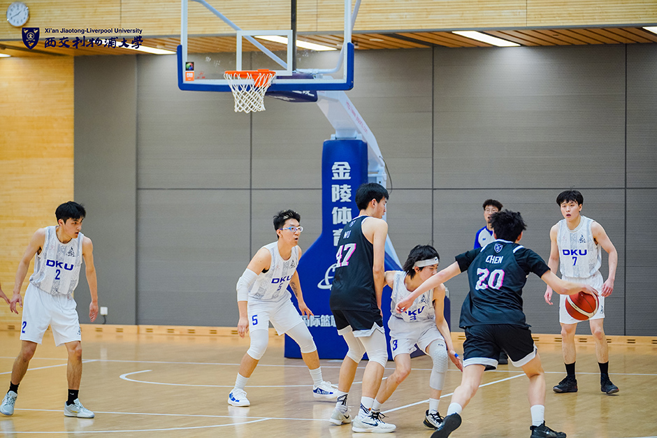 绿帽哥独家：萨拉赫在与球队高层会议时拒绝道歉