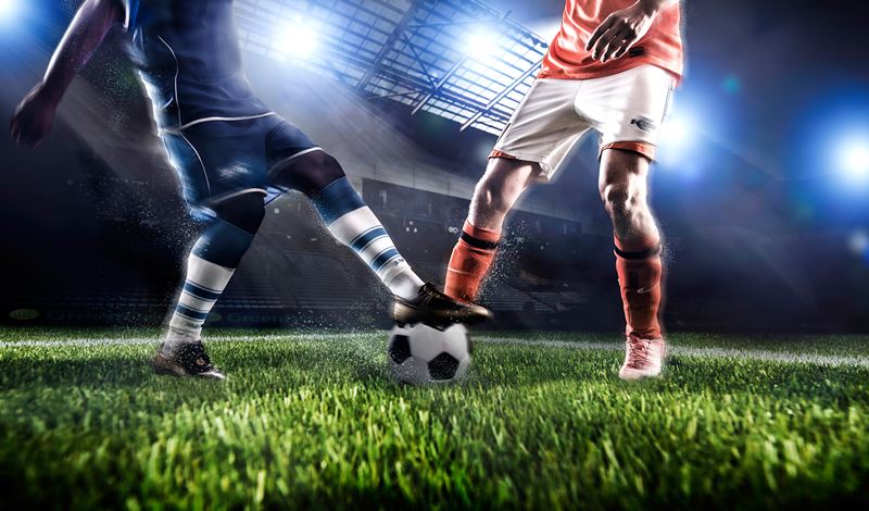 手感火热！小波特半场三分7中4，狂砍22分，带队领先对手