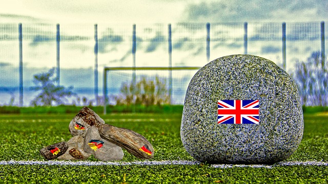 持续打击极端球迷，米体：地方当局邀请米兰双雄开会评估情况