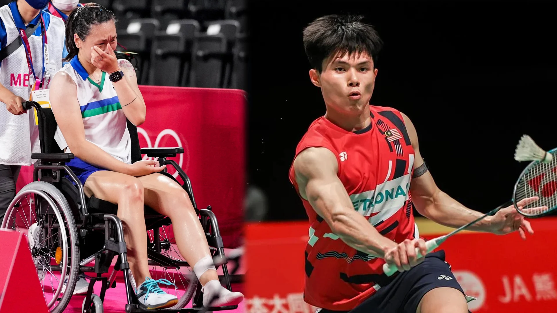 中国女足vs苏格兰女足：吴澄舒、沈梦雨、张琳艳、朱钰首发