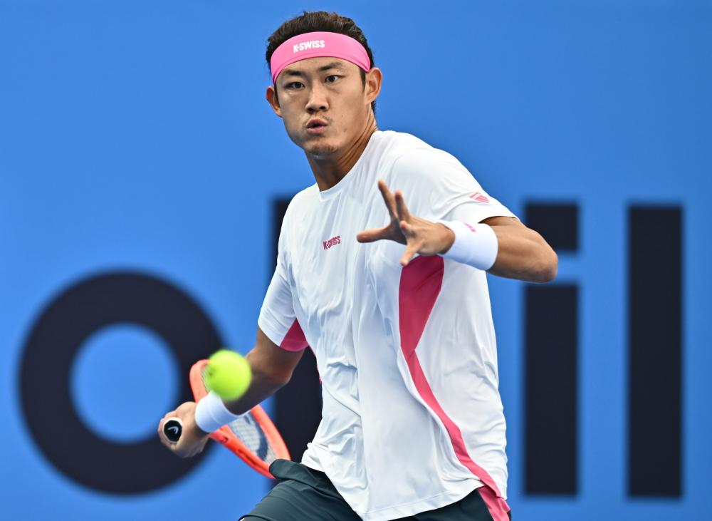 塔：我们知道自己随时都有能力扭转比赛；踢阿森纳目标是胜利