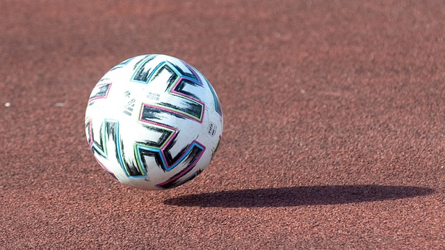 为未来更多 为未来更多