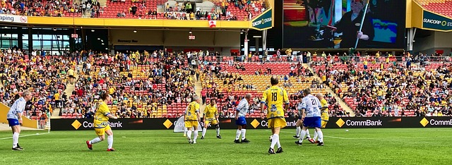 的首要环节 的首要环节