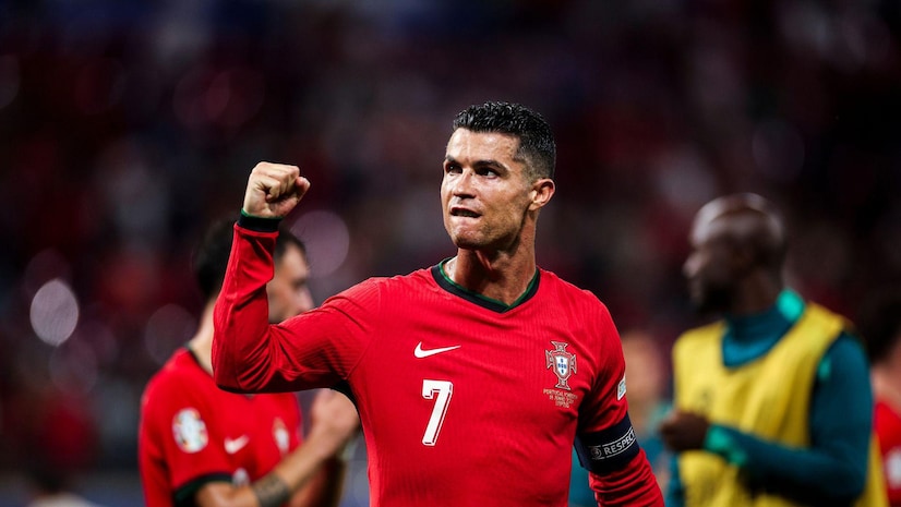 有望在未来 有望在未来