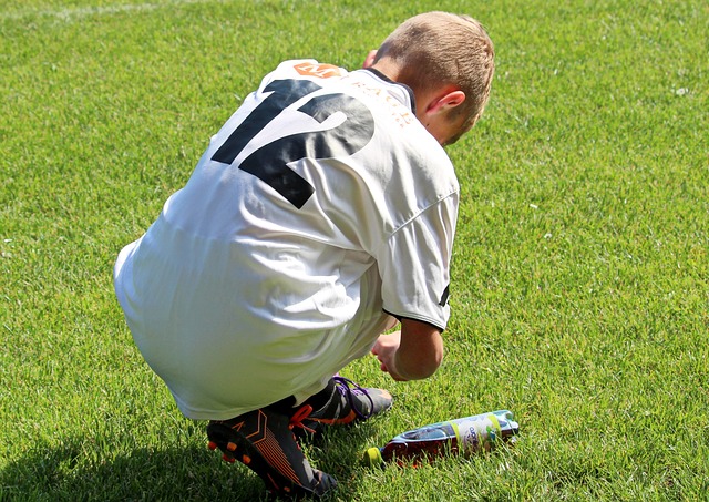而大连英博 而大连英博