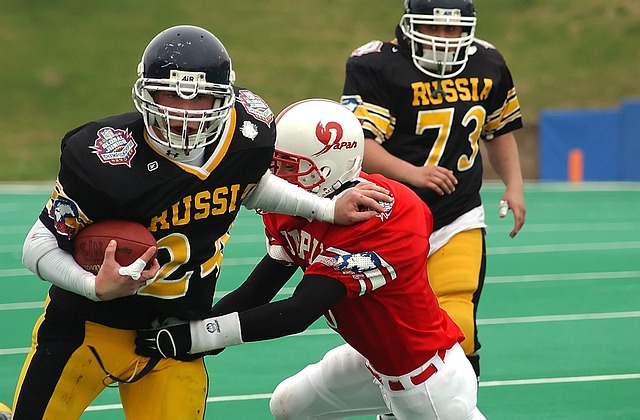 年季后赛第 年季后赛第