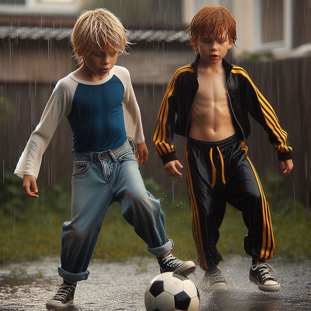 锡安的每一 锡安的每一