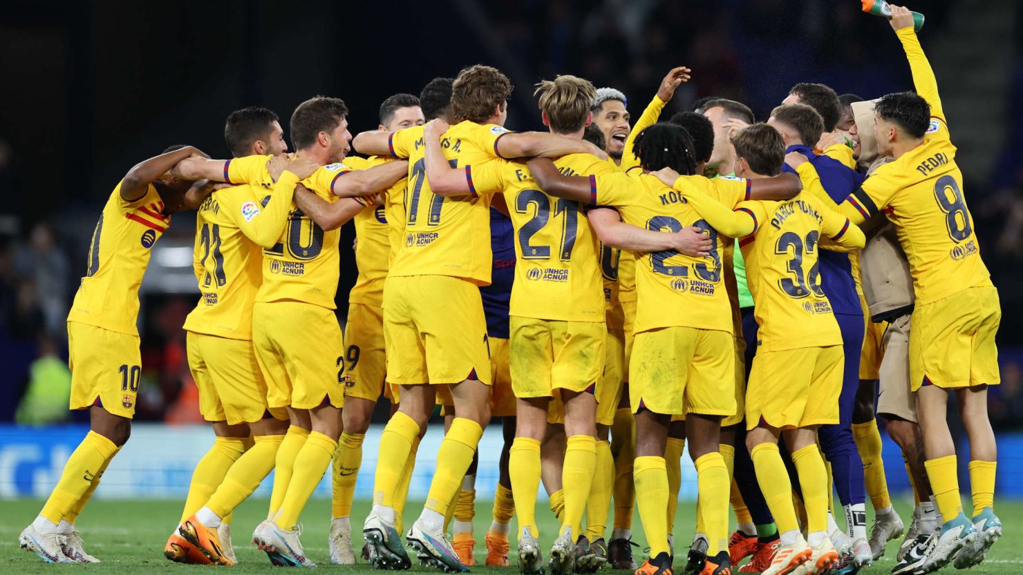 作為參照 作為參照