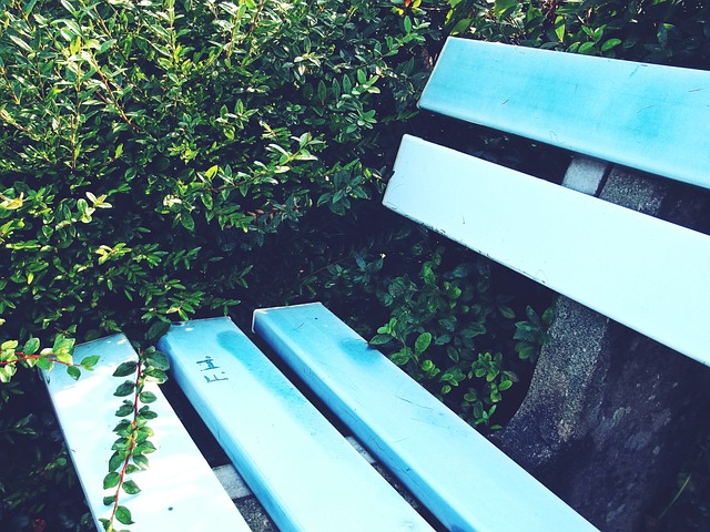 個棘手的問 個棘手的問