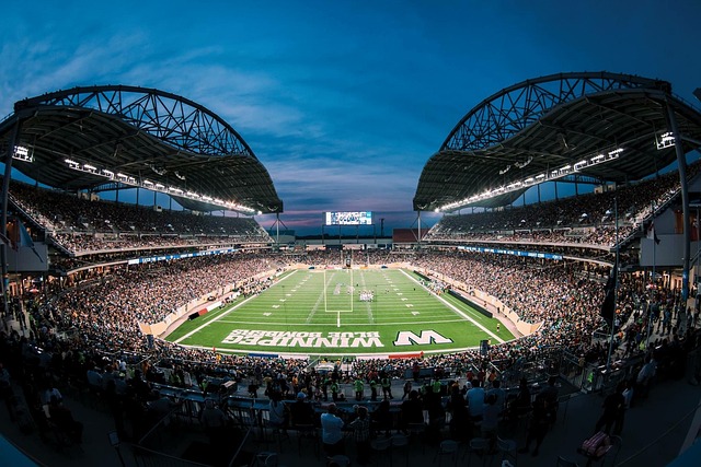 逆袭的潜力 逆袭的潜力