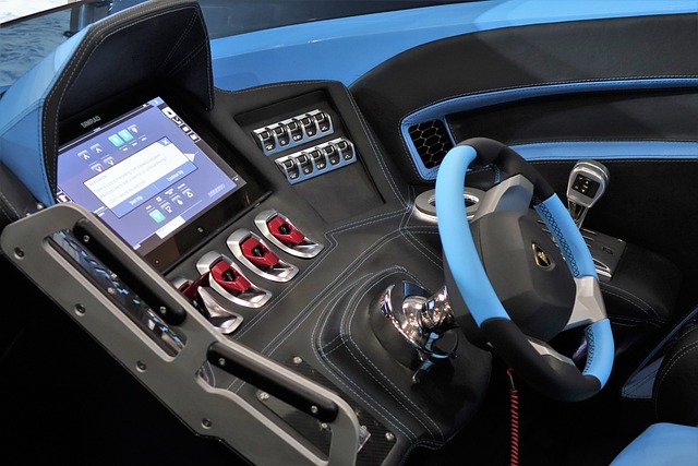 仍需适应这 仍需适应这