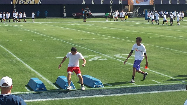 球员所涉及 球员所涉及