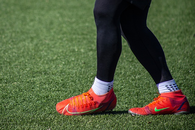 子足球队 子足球队