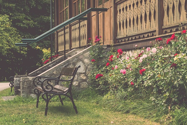 一种身体锻 一种身体锻