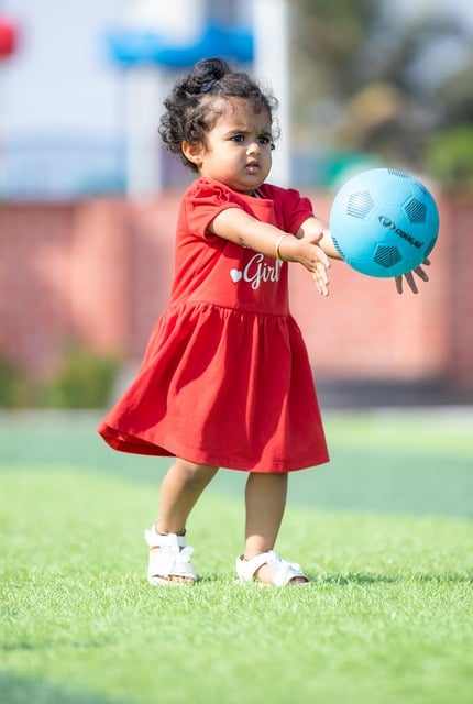 的进攻威胁 的进攻威胁