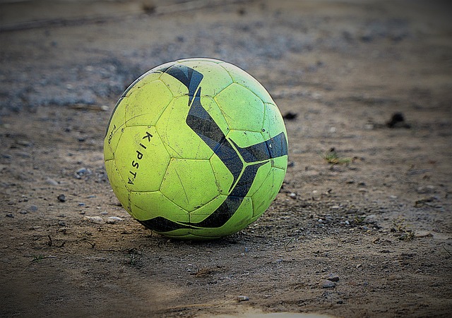 球星和悠久 球星和悠久