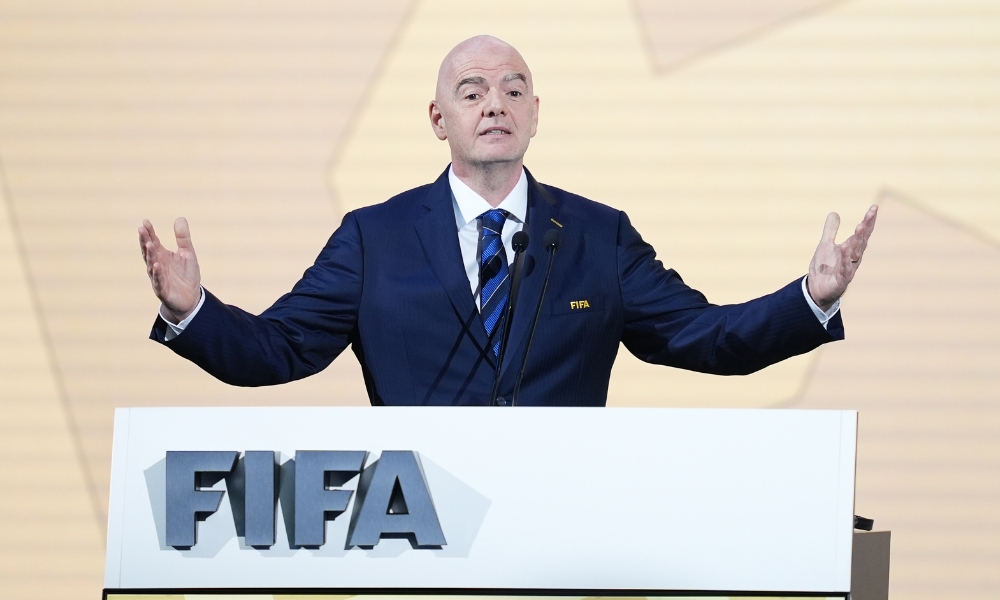 诺维斯基如 诺维斯基如