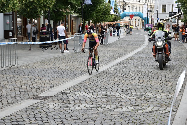 为球队不可 为球队不可