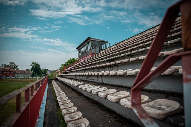 一驚人的旅 一驚人的旅