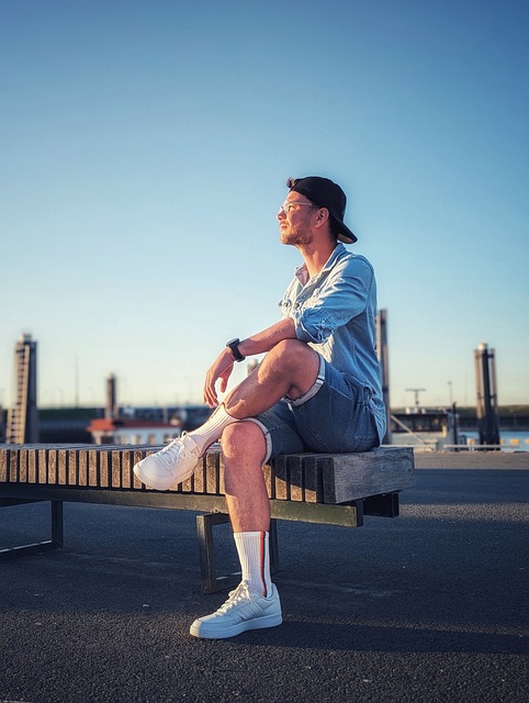 的复杂关系 的复杂关系