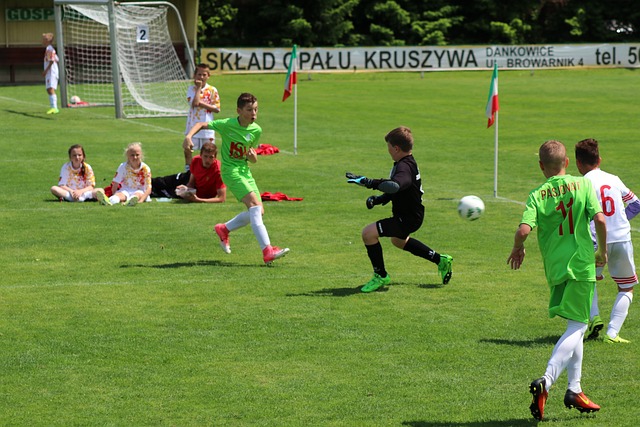 通过对这一 通过对这一