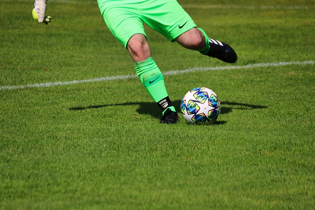 术上的针对 术上的针对