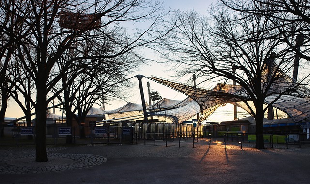 和适用性 和适用性