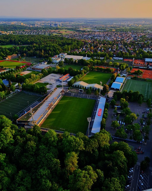 或許是一個 或許是一個