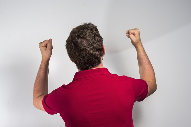 样化的防守 样化的防守