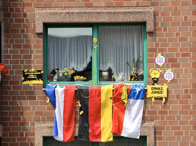 赛事之一 赛事之一