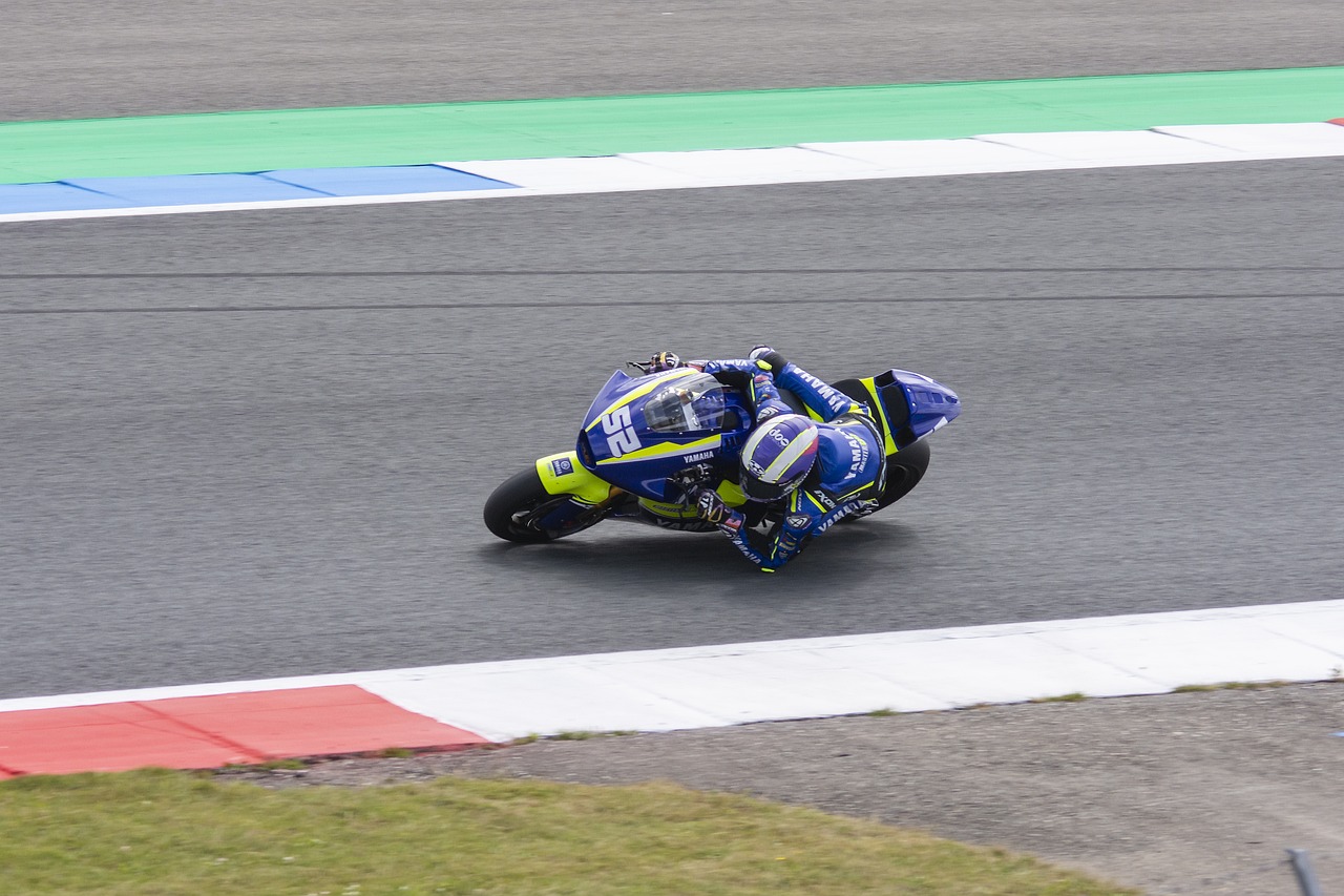 众多表现突 众多表现突