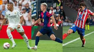 省份的青少 省份的青少