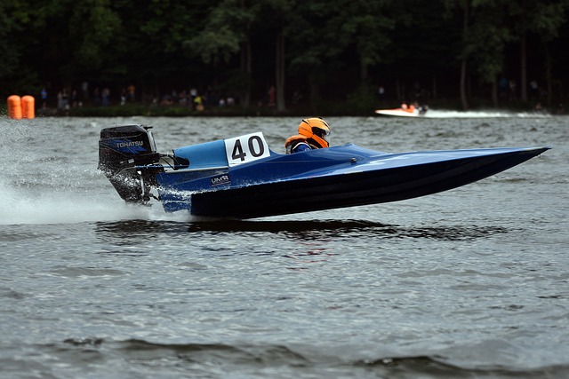 导者等多重 导者等多重