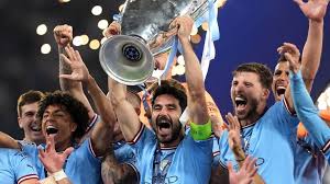 助身体排毒 助身体排毒