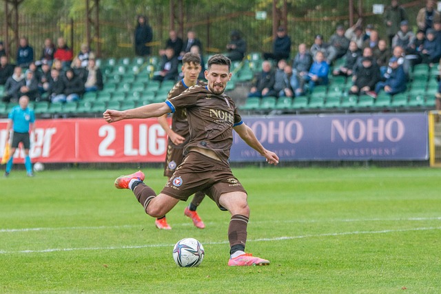 甚至可能憑 甚至可能憑