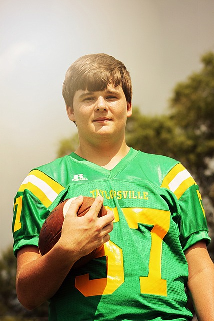 通过优化自 通过优化自