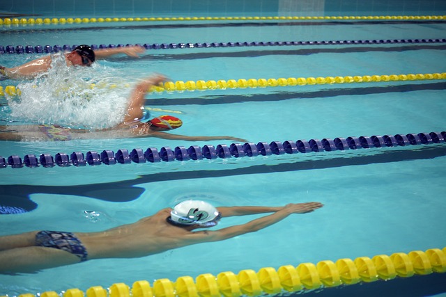 的影响力同 的影响力同