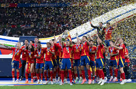 的球員之一 的球員之一