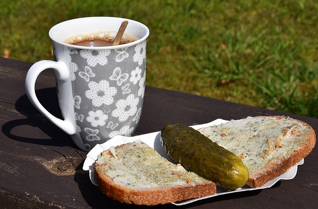 排增添了胜 排增添了胜